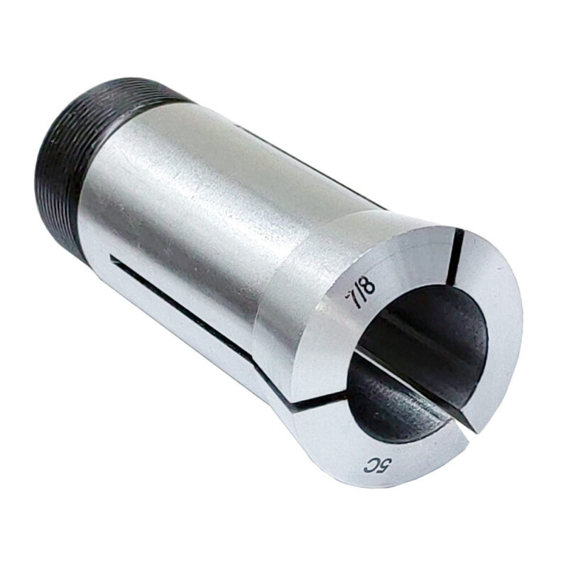 Bodee High Precision 5C Collet - Image 8