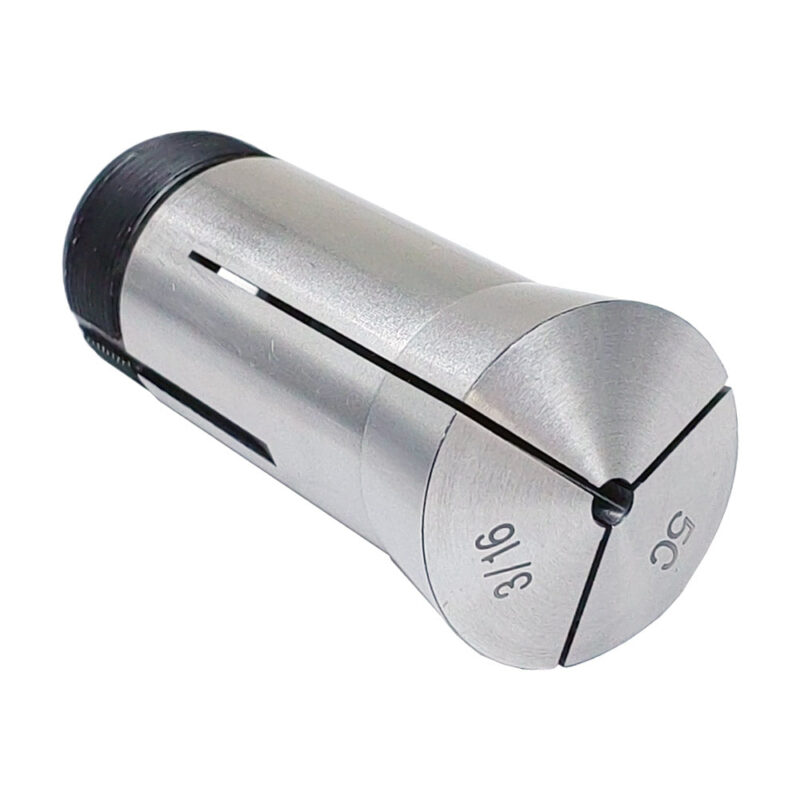 Bodee High Precision 5C Collet - Image 5