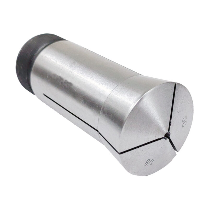 Bodee High Precision 5C Collet - Image 2