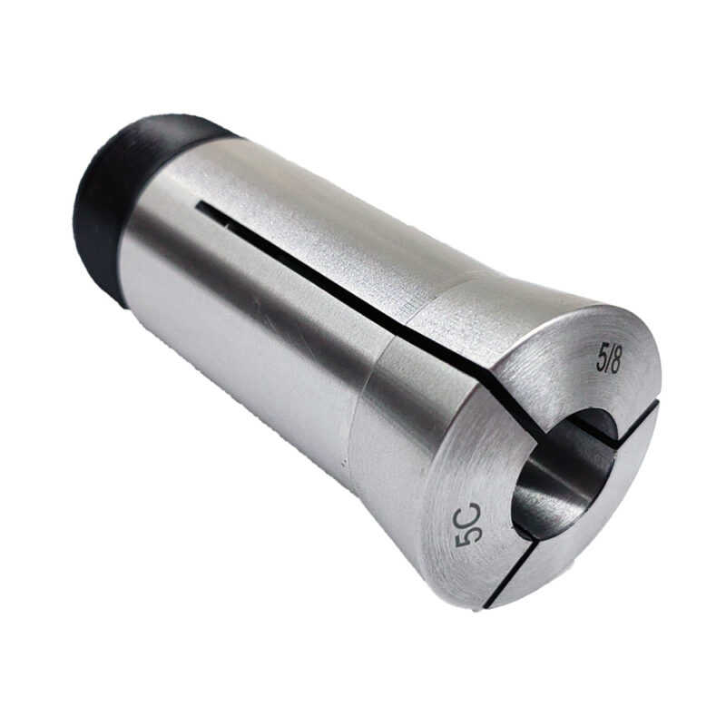 Bodee High Precision 5C Collet - Image 6