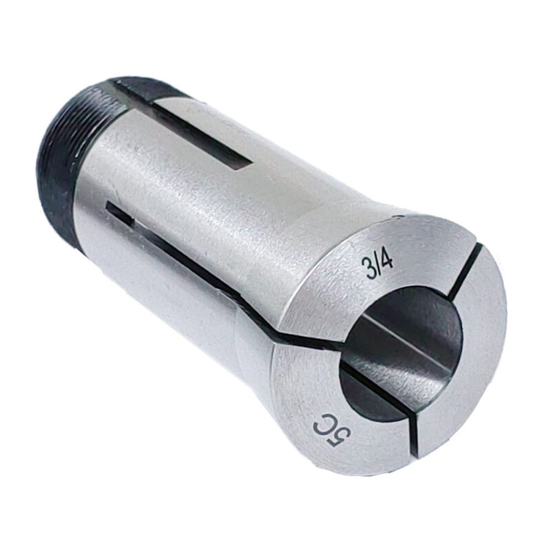 Bodee High Precision 5C Collet - Image 3