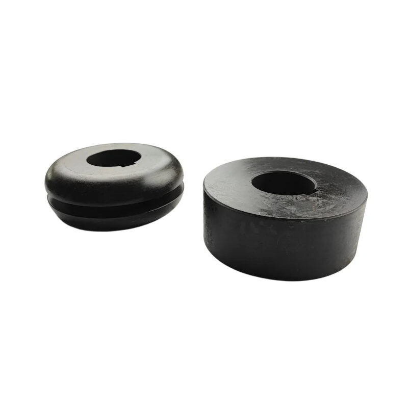 KAKA INDUSTRIAL Optional rollers for Bead Bender ETB-40 - Image 10