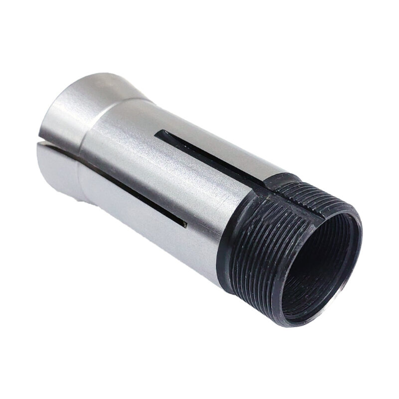 Bodee  5C-15PCS 1/8-1"x16ths Precision Round Collets, Hardened & Ground - Image 5