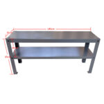 Type-A Stand for W01-5116