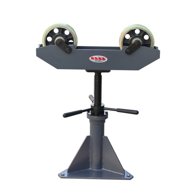 KAKA INDUSTRIAL Outboard Support Stands