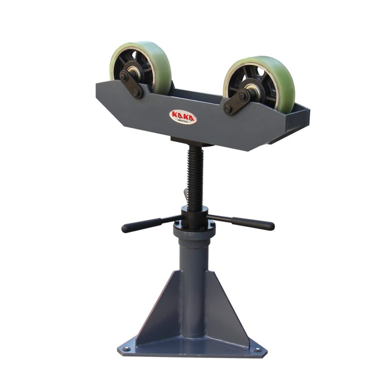 Kaka industrial WTR-450 Stand and Support - Image 2