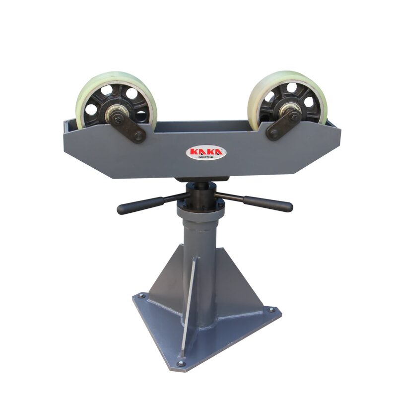 Kaka industrial WTR-450 Stand and Support - Image 3