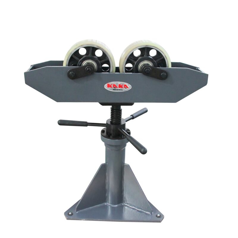 Kaka industrial WTR-450 Stand and Support - Image 4