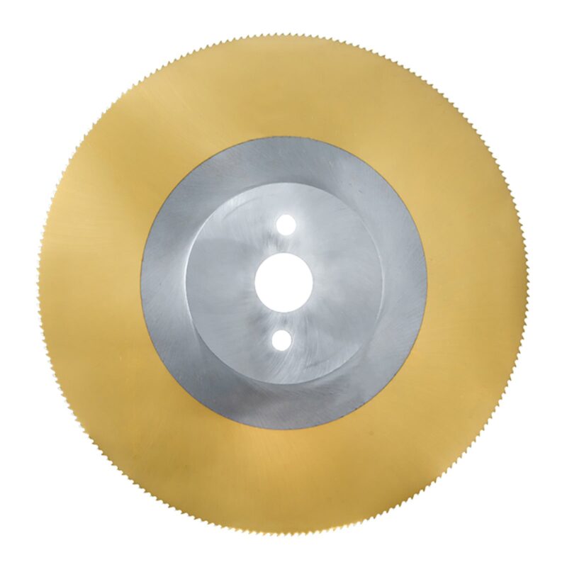 KAKA Industrial Cold Saw Spare Blades for CS-9 /CS-11/ CS-12/ CS-14 - Image 10