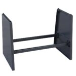KAKA INDUSTRIAL B type Stand for 3-IN-1/52