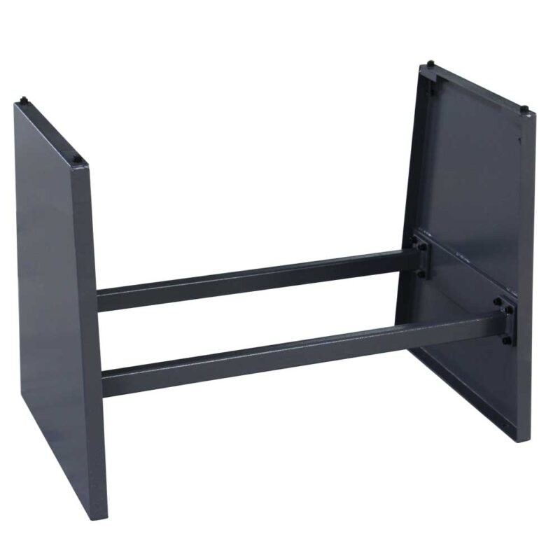 KAKA INDUSTRIAL B type Stand for 3-IN-1/52