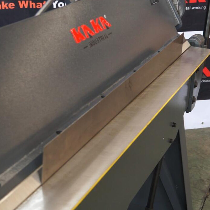 Kaka industrial W-10012 High performance adjustable hand brake - Image 8