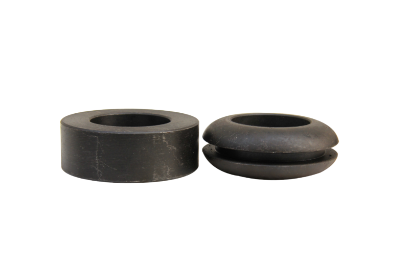 E5 Optional roller for Bead Bender TB-12/ETB-12 - Image 2