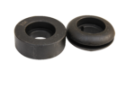 E5 Optional roller for Bead Bender TB-12/ETB-12