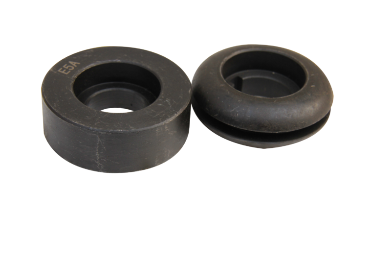 E5 Optional roller for Bead Bender TB-12/ETB-12