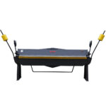 Kaka industrial W-10012 High performance adjustable hand brake