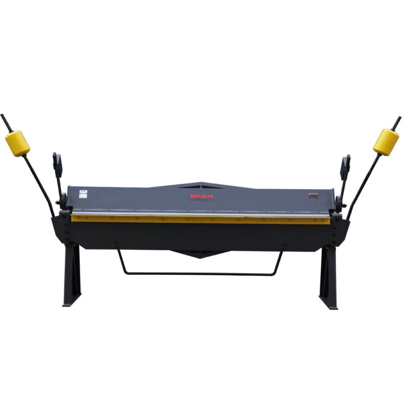 Kaka industrial W-10012 High performance adjustable hand brake