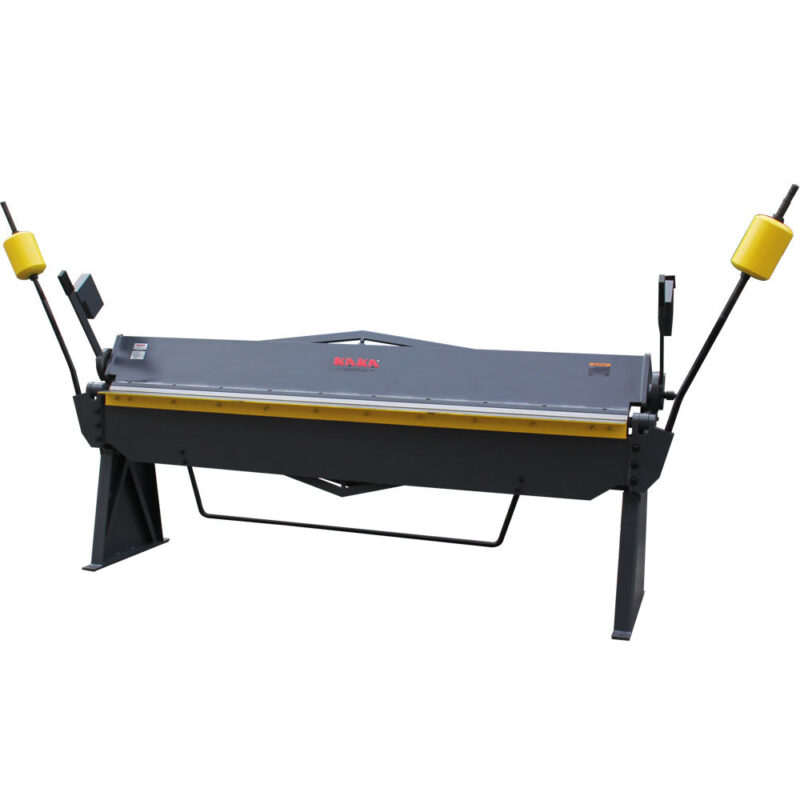 Kaka industrial W-10012 High performance adjustable hand brake - Image 3