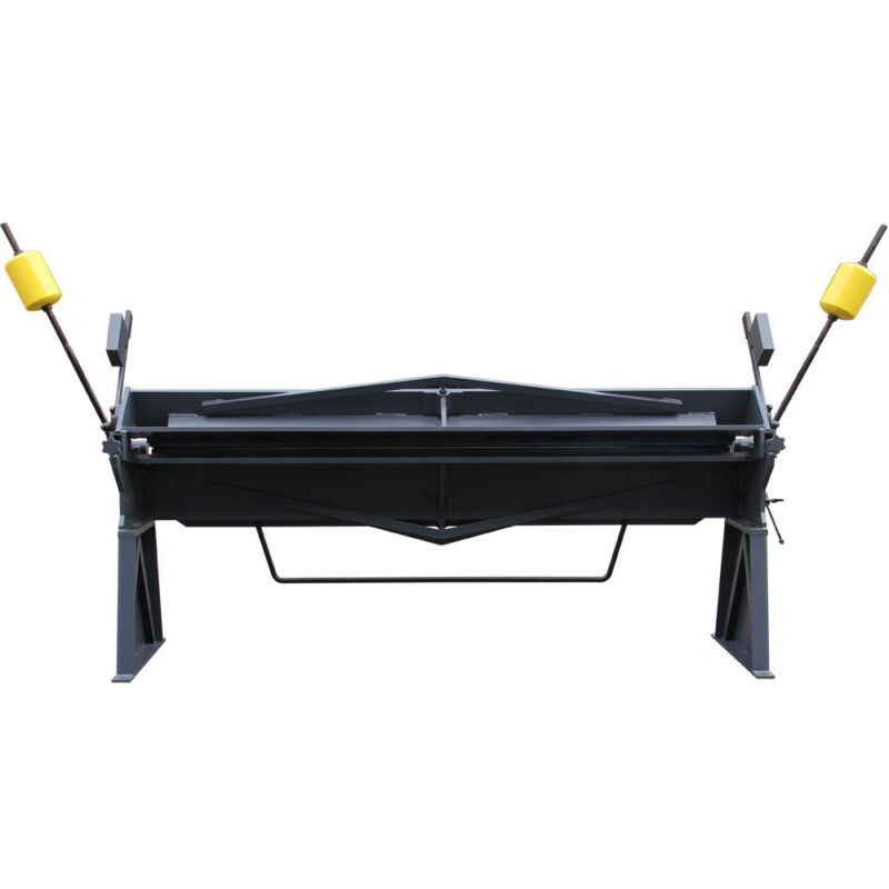 Kaka industrial W-10012 High performance adjustable hand brake - Image 4