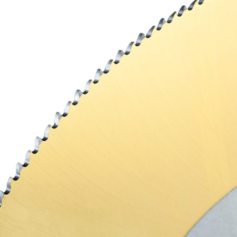 KAKA Industrial Cold Saw Spare Blades for CS-9 /CS-11/ CS-12/ CS-14 - Image 3