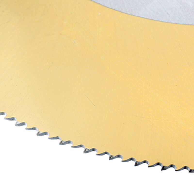 KAKA Industrial Cold Saw Spare Blades for CS-9 /CS-11/ CS-12/ CS-14 - Image 4