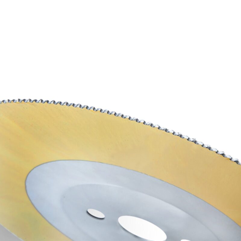 KAKA Industrial Cold Saw Spare Blades for CS-9 /CS-11/ CS-12/ CS-14 - Image 5
