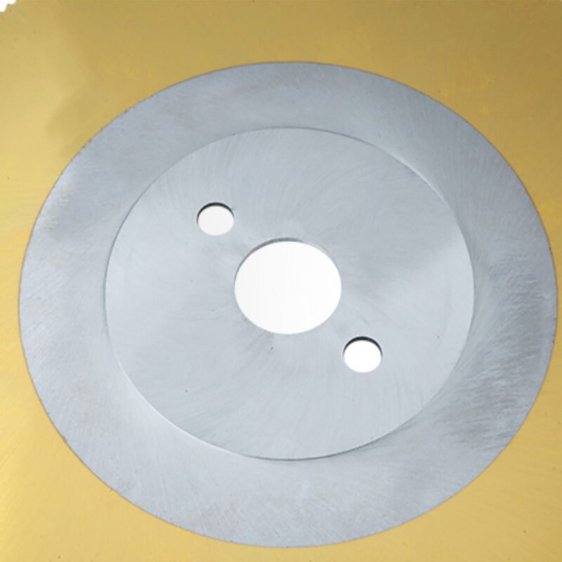 KAKA Industrial Cold Saw Spare Blades for CS-9 /CS-11/ CS-12/ CS-14 - Image 6