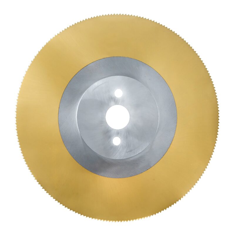 KAKA Industrial Cold Saw Spare Blades for CS-9 /CS-11/ CS-12/ CS-14 - Image 10