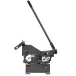 KAKA Industrial PBS-9 Manual IronWorker