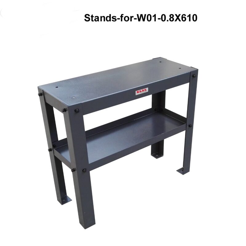 W01-0.8X610 stand - Image 3